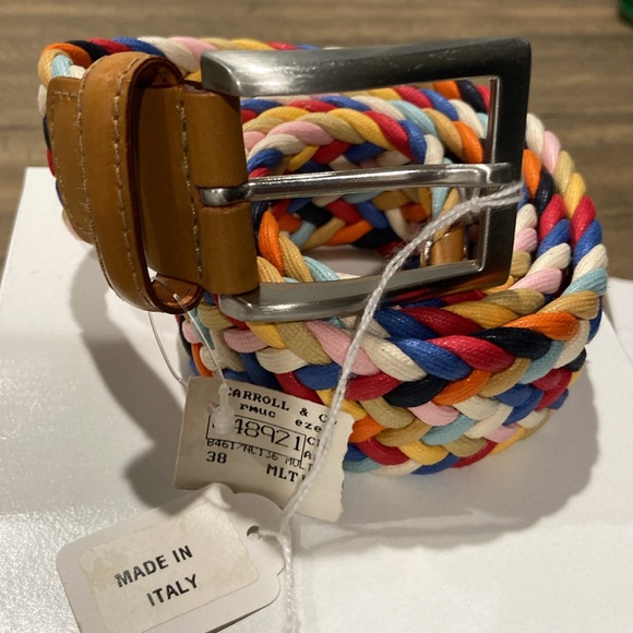 Carroll&Co. Zise 38 multi color - Picture 2 of 7